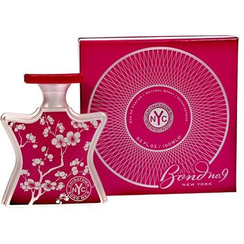 Chinatown EDP 